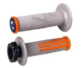 odi-manetki-off-road-emig-pro-v2-lock-on-grip-kolor-szary-pomaranczowy