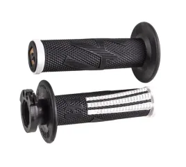 odi-manetki-off-road-emig-pro-v2-lock-on-grip-kolor-czarny-bialy