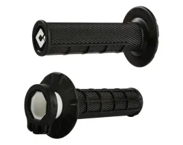 odi-manetki-off-road-half-waffle-mx-v2-lock-on-grip-kolor-czarny