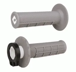 odi-manetki-off-road-half-waffle-mx-v2-lock-on-grip-kolor-szary