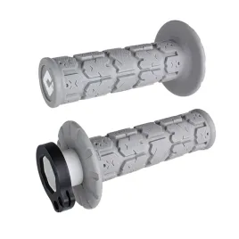 odi-manetki-off-road-rogue-mx-v2-lock-on-grip-kolor-szary