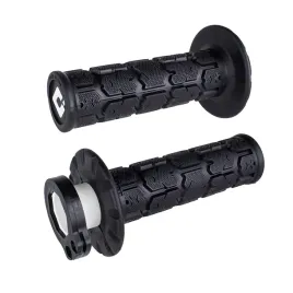 odi-manetki-off-road-rogue-mx-v2-lock-on-grip-kolor-czarny