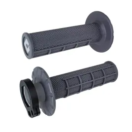 odi-manetki-off-road-half-waffle-mx-v2-lock-on-grip-kolor-grafitowy