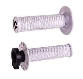 odi-manetki-off-road-no-waffle-mx-v2-lock-on-grip-kolor-bialy