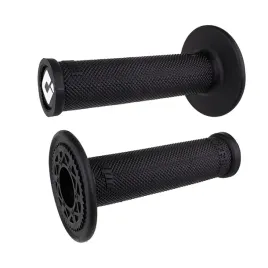 odi-manetki-off-road-ruffian-no-waffle-motocross-grips-kolor-czarny