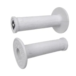 odi-manetki-off-road-ruffian-no-waffle-motocross-grips-kolor-bialy