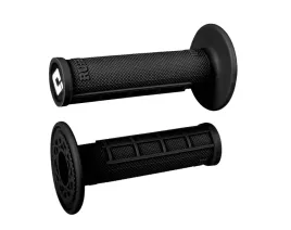 odi-manetki-off-road-half-waffle-mx-single-ply-grip-kolor-czarny
