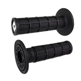 odi-manetki-off-road-full-waffle-mx-single-ply-grip-kolor-czarny