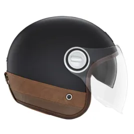 kask-otwarty-nox-jet-heritage-skora-czarny-brazowy-rozmiar-m