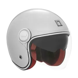 nox-premium-heritage-solid-kask-jet-otwarty-srebrny-rozmiar-l-certyfikowany