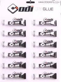 odi-klej-do-manetki-12-sztuk