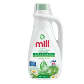 mill-zel-do-prania-tkanin-uniwersalny-60-pran-3l