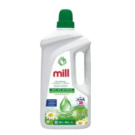 mill-zel-do-prania-uniwersalny-30-pran-15l