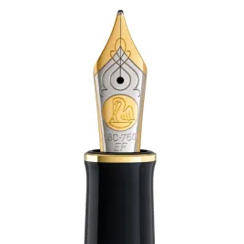 pelikan-stalowka-ef-do-piora-wiecznego-m800-900-910