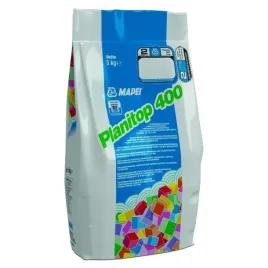 zaprawa-do-napraw-betonu-mapei-planitop-400-5kg