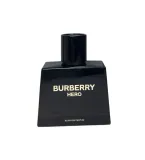 burberry-hero-60-ml-elixir-de-parfum-testr