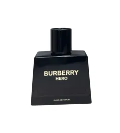 burberry-hero-60-ml-elixir-de-parfum-testr