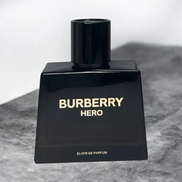 burberry-hero-60-ml-elixir-de-parfum-testr-stan-nowy
