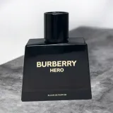 burberry-hero-60-ml-elixir-de-parfum-testr-stan-nowy