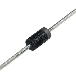 dioda-1n4007-1000v-1a-tsc-30szt
