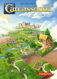 carcassonne-druga-edycja