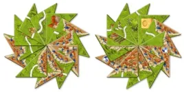carcassonne-polowki-halb-so-wild