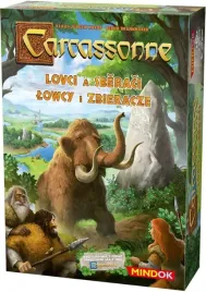 carcassonne-lowcy-i-zbieracze