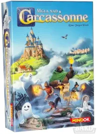 mgla-nad-carcassonne