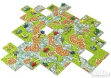 mgla-nad-carcassonne-stan-nowy