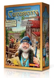 carcassonne-5-opactwo-i-burmistrz-druga-edycja