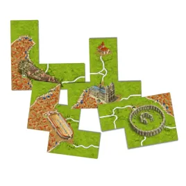 carcassonne-the-wonders-of-humanity-set-i