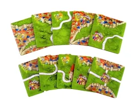 carcassonne-festiwal-das-fest-druga-edycja