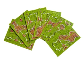 carcassonne-wszystkie-kafelki-z-gry-podstawowej