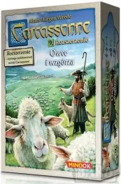 carcassonne-9-owce-i-wzgorza-druga-edycja