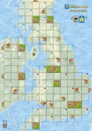 carcassonne-mapa-wielkiej-brytanii-druga-edycja