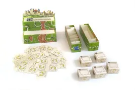 carcassonne-poczatkowy-krajobraz-3d-wkladki-organizer