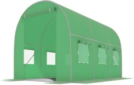 tunel-foliowy-3x2m-ogrodowy-szklarnia-6m2-uv-4