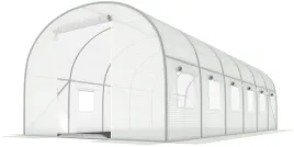 tunel-foliowy-18m2-ogrodowy-szklarnia-6x3m-uv-4