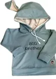 bluza-big-brother-rozmiar-128