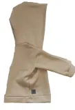 bluza-parka-bezowa-rozmiar-80