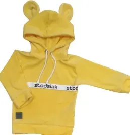 bluza-welurowa-slodziak-rozmiar-116