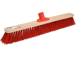 miotla-uliczna-pcv-ulicowka-zamiatacz-60cm