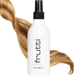 frutti-di-bosco-nablyszczacz-shine-spray-250ml