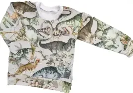 bluza-dinozaury-rozmiar-62