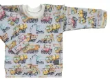 bluza-maszyny-budowlane-rozmiar-68