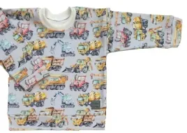 bluza-maszyny-budowlane-rozmiar-68