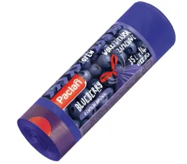 paclan-worki-z-tasma-60l-10-szt-zapach-borowkowy-wytrzymale-do-kosza