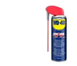 smar-uniwersalny-wd-40-200-ml-50-ml