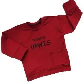 bluza-niezly-urwis-dowolny-kolor-rozmiar-86