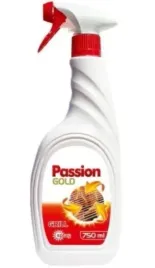 plyn-spray-750ml-czyszczenie-piekarnika-grill-kominek-passion-gold